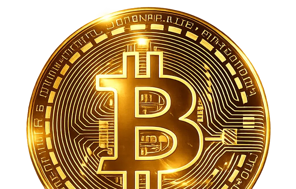 BetNJet